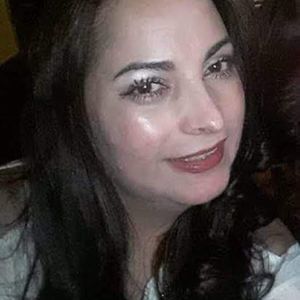 Meet your Posher, Imelda